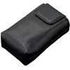Image de Etui Ricoh etui gc-12 pour gr IIIx - grIII