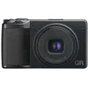 Image de Appareil photo compact Ricoh GR III X