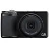 Image de APN compact Ricoh compact expert gr iv