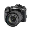 Image de KIT Reflex Pentax K-1 Mark II + Objectif 24-70/28