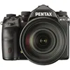 Image de Pentax K-1 II + D FA 24-70/2.8 en occasion ou reconditionné
