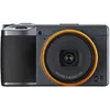 Image de Appareil photo compact Ricoh GRIII STREET EDITION + étui + 2ème batterie