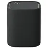 Image de Yamaha WS-B1A Noir - Enceinte portable