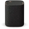 Image de Yamaha WS-B1A enceinte portable Bluetooth 5.0 10W - Gris carbone IP67 12h dautonomie