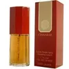 Image de CINNABAR 50 ml edp vapo