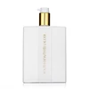 Image de Estée Lauder Lotion Parfums Femme Youth-Dew corporelle satinée - 150 ml