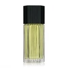 Image de Estée Lauder Eau de Cologne Parfums Homme Lauder pour homme - 100 ml