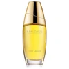 Image de Estée Lauder Eau de Parfum Parfums Femme Beautiful - 75 ml