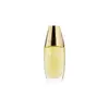 Image de Beautiful - Eau de Parfum-75ml ESTEE LAUDER