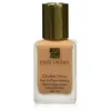 Image de ESTEE LAUDER DOUBLE WEAR STAY IN PLACE MAKEUP SPF10 5N1 RICH GINGER - Maquillaje - ESTEE LAUDER