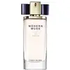 Image de Estée Lauder Eau de Parfum Parfums Femme Modern Muse - 50 ml | Parfum pour femmes