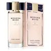 Image de Modern Muse 50ml EDP Spray