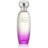 Image de Estée Lauder Eau de Parfum Parfums Femme Pleasures Intense - 100 ml | Parfum pour femmes