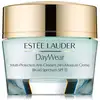 Image de Estée Lauder Dagcrème Soin de la peau DayWear et NightWear Soin expert multi-protection non gras - 50 ml
