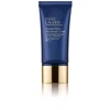 Image de Estée Lauder Foundation Maquillage Double Wear Fond de Teint Camouflage visage et corps SPF 15 3C4 Moyen/Foncé - 30 ml