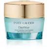 Image de Estée Lauder Crème Daywear SPF15 - 30 ml