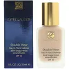 Image de Fond de teint Estée Lauder Double Wear 2c4 Ivory Rose 30 ml - Résistant à lhumidité