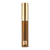 Image de Double Wear Anti-cernes Zéro Défaut Tenue Extrême - ESTEE LAUDER