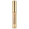Image de Double Wear Anti-cernes Zéro Défaut Tenue Extrême - ESTEE LAUDER