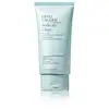 Image de Estée Lauder Crème Soin de la peau Perfectly Clean nettoyante multi-action - 150 ml