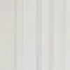 Image de Rideaux Sheera 241 x 132 cm (Lot de 2)