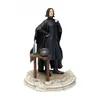Image de Statuette - ENESCO - Harry Potter - Snape - 24 cm - Plastique - Résine