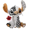 Image de STITCH MIDAS FIGURINE 6010 