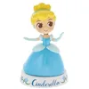 Image de Figurine Cendrillon Grand Jester Princesse Cendrillon (window Box)