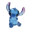 Image de Figurine - ENESCO - Lilo & Stitch - Acrylique - 15 cm - Décoratif