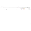 Image de Canne spinning Berkley URBN II Dropshooter 5-21g