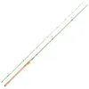 Image de Berkley Flex Trout Canne pche Spinning pour la pche de la Truite lgre et Sensible pour la pche au leurre avec poigne en li