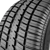 Image de Cooper Cobra Radial G/T