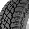 Image de Cooper Discoverer ST MAXX