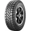 Image de COOPER - Pneu Eté - DISCOVERER ST MAXX - 255/80 R17 Q