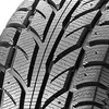 Image de Cooper Weathermaster WSC 215-70R16 100T - Pneu auto 4X4 Hiver