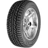 Image de COOPER - Pneu Hiver - WEATHERMASTER WSC - 205/55 R16 T