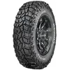 Image de COOPER - Pneu Eté - DISCOVERER STT PRO - 265/70 R17 Q