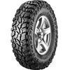 Image de COOPER - Pneu Eté - DISCOVERER STT PRO - 235/85 R16 Q
