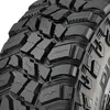 Image de Cooper Discoverer STT Pro