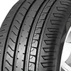 Image de Cooper Zeon 4XS Sport