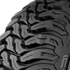 Image de Cooper Evolution MTT