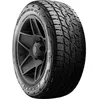 Image de Pneu COOPER DISCOVERER ATT 265/60R18 114H COO-355343
