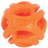 Image de Jouet pour animal - Chuckit - Balle Breathe Right - Taille L - Résistant et intelligent
