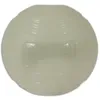 Image de CHUCKIT! - Max Glow Ball XL - Balle phosphorescente - Balle à poursuivre pour chien de très grande taille