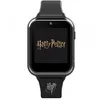 Image de Montre connectée Harry Potter pour enfant avec écran tactile jeux et caméra