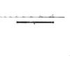 Image de Canne spinning Penn Regiment IV Jig 601 30-50lb