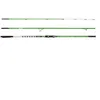 Image de Canne spinning Penn Tidal X Lowrider Solid Carbon Tip 100-250 g