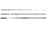 Image de Canne spinning Penn Tidal X K-type Hybrid Sensitip 100-250 g - Bleu - 423 m