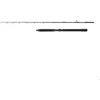 Image de Canne casting Penn Conflict DeepDrop 800-1000g