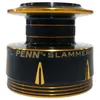 Image de Bobine de Moulinet - Penn - Slammer III 10500 - IPX6 Scellé - Dura Drag